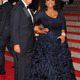 Image for article titled Met Costume Institute Ball Fashions: The (Very, Very) Bads